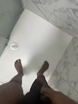 Rahul sub online show from January 19, 2025, 6:32 pm