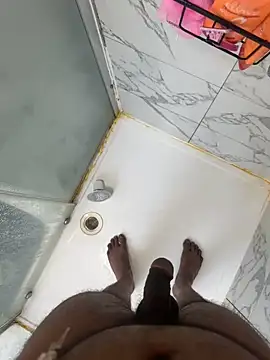 Rahul sub online show from March 20, 2025, 8:20 am