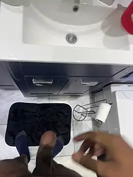 Rahul sub online show from October 23, 2025, 9:24 pm