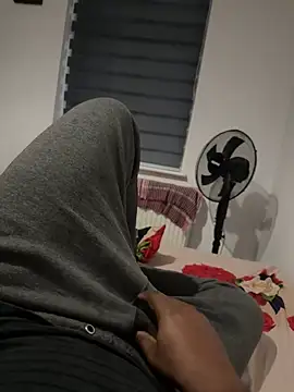 Rahul sub online show from March 3, 2025, 6:20 am