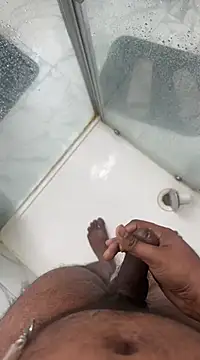 Rahul sub online show from March 21, 2025, 8:50 am