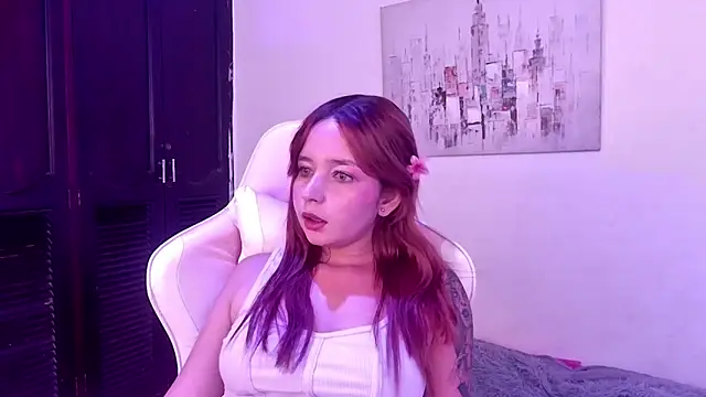 ssy tgn online show from February 1, 2025, 10:44 pm