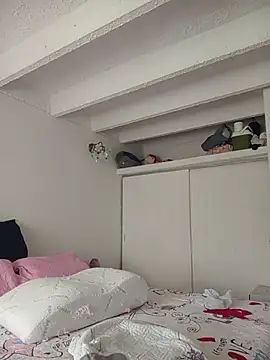 Sahana Ashiika online show from April 4, 2026, 3:18 pm