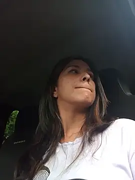 Sahana Ashiika online show from July 22, 2026, 11:23 am