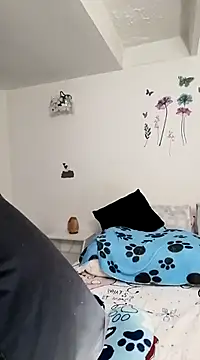 Sahana Ashiika online show from February 26, 2025, 11:52 pm