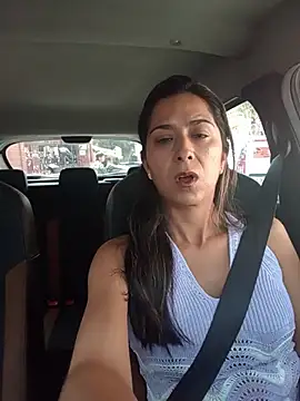 Sahana Ashiika online show from July 21, 2026, 3:35 pm