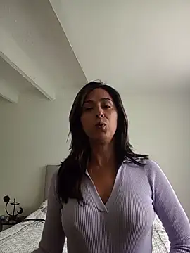 Sahana Ashiika online show from July 23, 2026, 4:03 pm