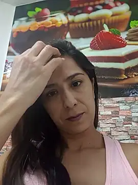 Sahana Ashiika online show from June 26, 2026, 2:23 pm