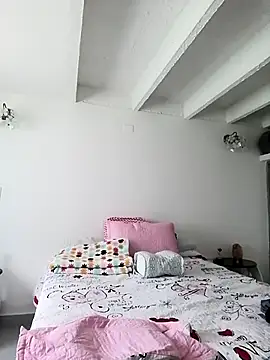 Sahana Ashiika online show from February 7, 2026, 4:48 pm