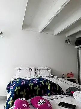 Sahana Ashiika online show from October 9, 2025, 1:22 pm