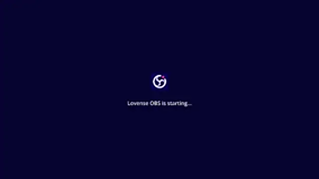 Sahana Ashiika online show from March 19, 2026, 3:34 pm