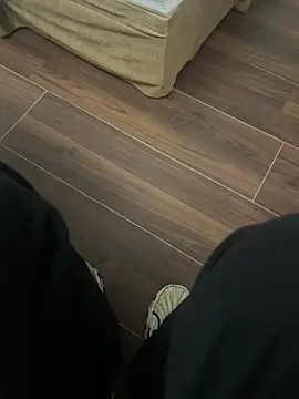 sexy-bu online show from January 7, 2026, 2:05 am