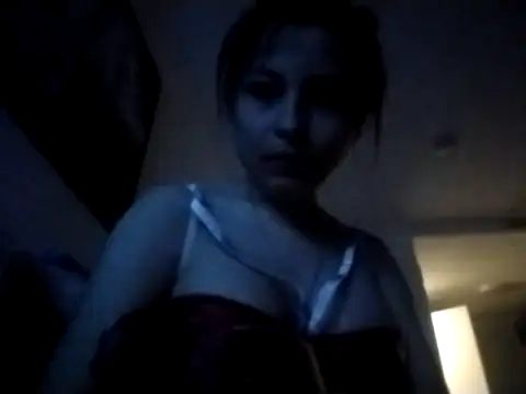 Snapshot of Florita2442 chatting on October 25, 2025, 2:44 am Florita2442 online show from October 25, 2025, 2:44 am