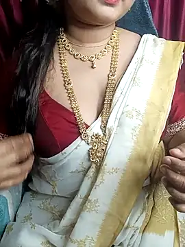  YOUR DREAM FANTASY  online show from February 21, 2026, 10:06 am