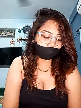Snapshot of Cute-mona chatting on February 28, 2025, 7:46 pm Cute-mona online show from February 28, 2025, 7:46 pm