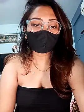 Snapshot of Cute-mona chatting on February 25, 2025, 12:05 pm Cute-mona online show from February 25, 2025, 12:05 pm