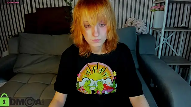 Little Chips online show from March 31, 2026, 5:15 pm