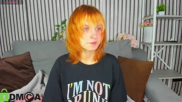 Little Chips online show from March 24, 2026, 5:24 pm