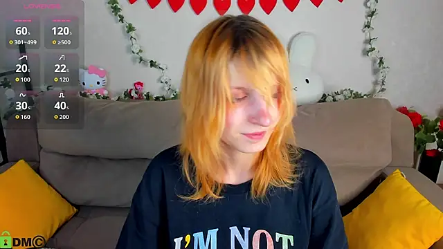 Little Chips online show from February 24, 2026, 5:25 pm