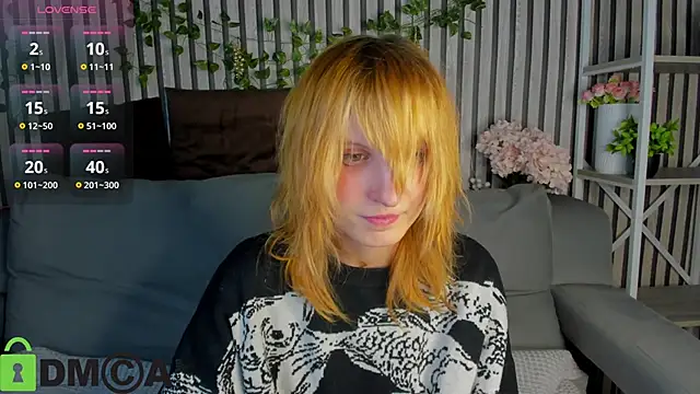 Little Chips online show from February 6, 2026, 5:20 pm