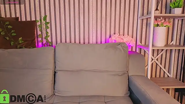 Little Chips online show from April 28, 2026, 5:17 pm