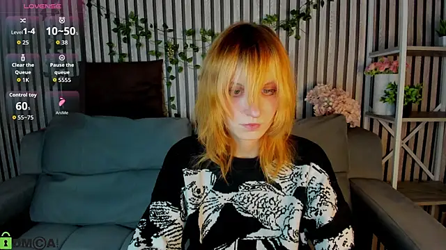 Little Chips online show from February 18, 2026, 5:20 pm