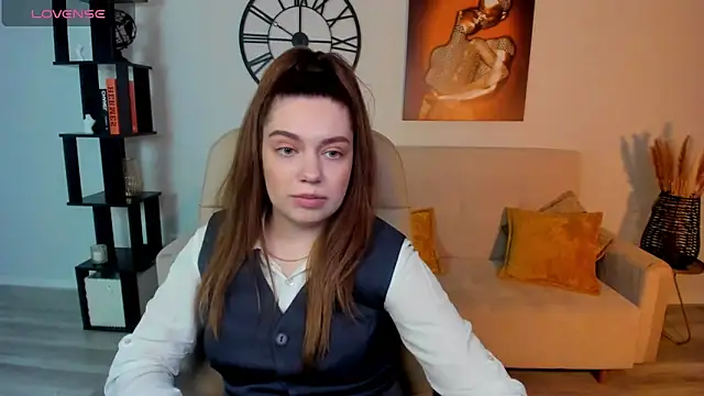 Snapshot of DaniellaLovely chatting on March 6, 2025, 1:57 pm DaniellaLovely online show from March 6, 2025, 1:57 pm