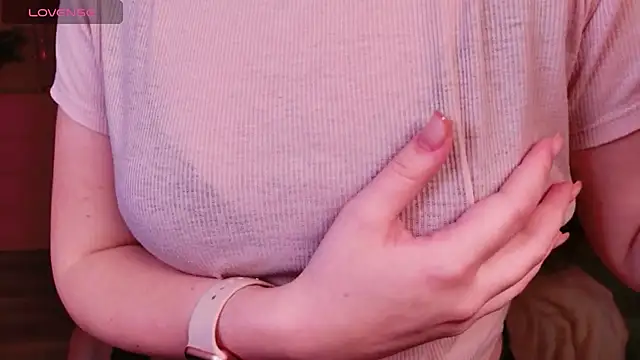 Snapshot of DaniellaLovely chatting on December 2, 2025, 11:12 am DaniellaLovely online show from December 2, 2025, 11:12 am