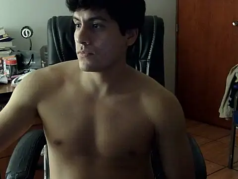 pajerazo11 online show from March 24, 2026, 5:40 am