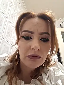 Snapshot of CataleyaKirk chatting on March 22, 2025, 6:14 pm CataleyaKirk online show from March 22, 2025, 6:14 pm