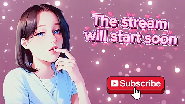 Snapshot of MaryRace chatting on October 23, 2025, 12:04 pm MaryRace online show from October 23, 2025, 12:04 pm