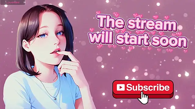 Snapshot of MaryRace chatting on October 24, 2025, 12:04 pm MaryRace online show from October 24, 2025, 12:04 pm