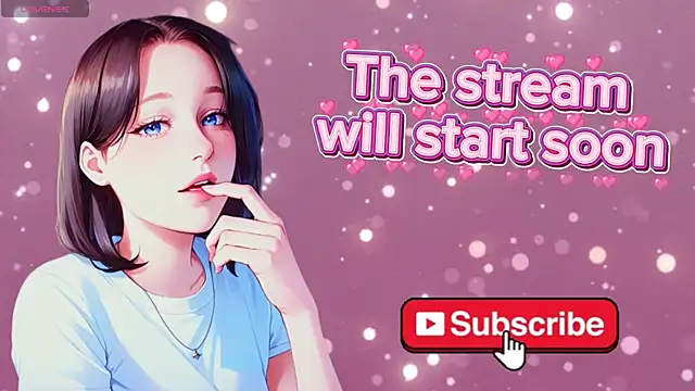 Snapshot of MaryRace chatting on October 22, 2025, 12:04 pm MaryRace online show from October 22, 2025, 12:04 pm