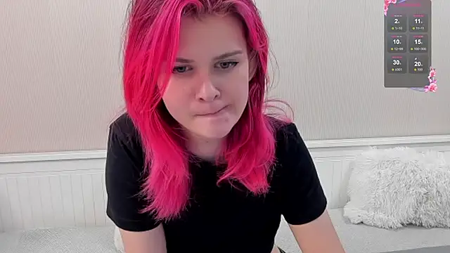 Snapshot of JulieTaylors chatting on October 26, 2025, 10:10 pm JulieTaylors online show from October 26, 2025, 10:10 pm