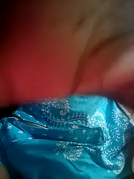 kavinila20 online show from October 16, 2025, 6:43 am