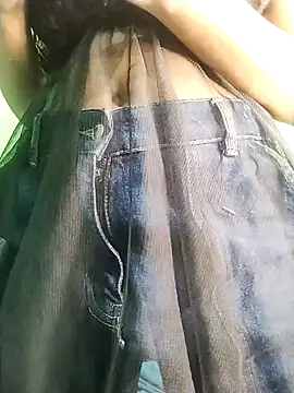 Queen-Amelia online show from December 5, 2024, 8:49 am