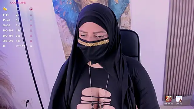 Snapshot of zully_01 chatting on February 16, 2026, 12:59 pm zully 01 online show from February 16, 2026, 12:59 pm