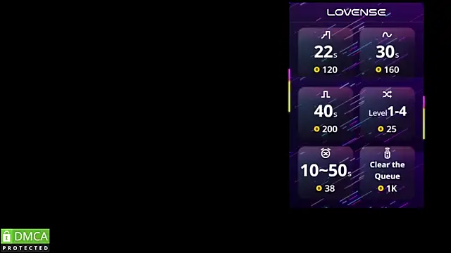 Snapshot of Diilanhott chatting on April 16, 2026, 4:30 pm Diilanhott online show from April 16, 2026, 4:30 pm