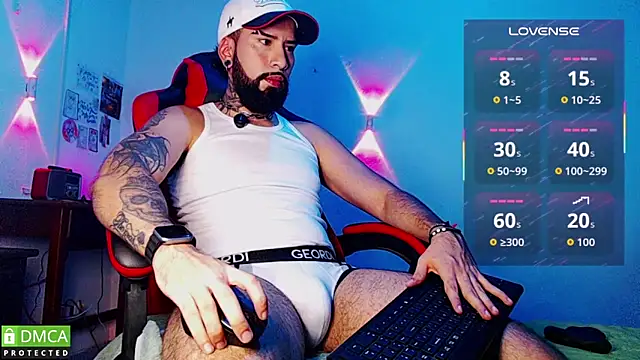 Snapshot of Diilanhott chatting on May 1, 2026, 10:59 pm Diilanhott online show from May 1, 2026, 10:59 pm
