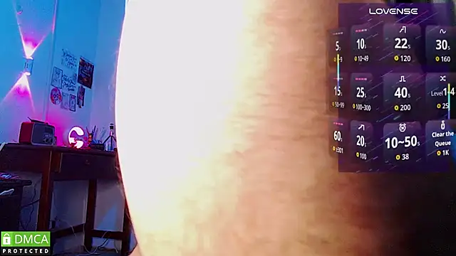 Snapshot of Diilanhott chatting on April 19, 2026, 10:34 pm Diilanhott online show from April 19, 2026, 10:34 pm