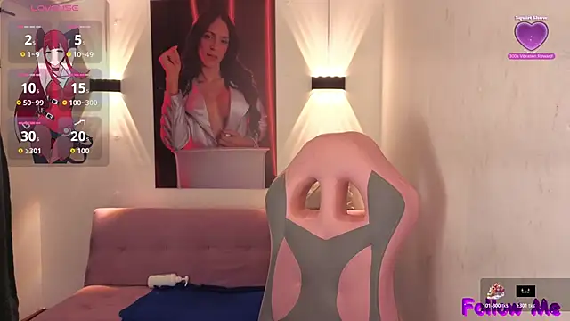 Snapshot of vittorialombardi__ chatting on November 28, 2025, 8:14 am vittorialombardi online show from November 28, 2025, 8:14 am