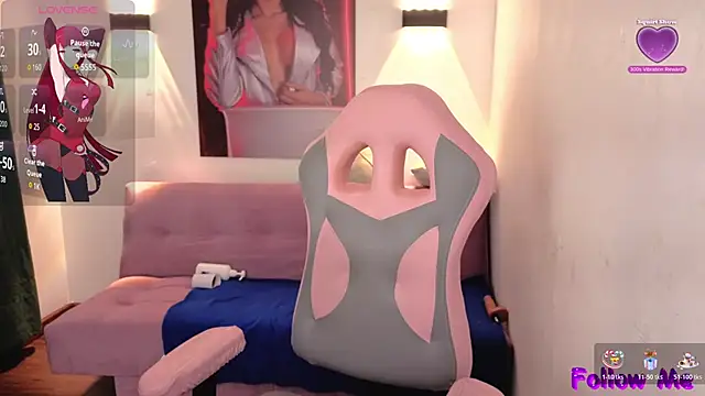 Snapshot of vittorialombardi__ chatting on November 5, 2025, 8:17 am vittorialombardi online show from November 5, 2025, 8:17 am