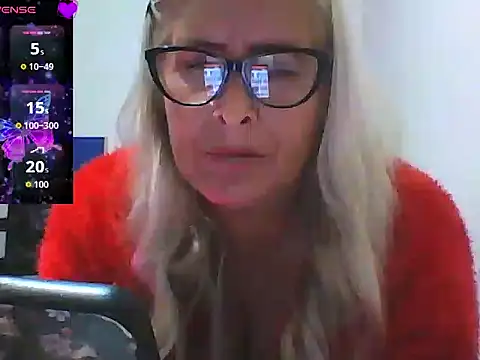 Snapshot of Rousmk1 chatting on March 21, 2026, 3:08 am Rousmk1 online show from March 21, 2026, 3:08 am