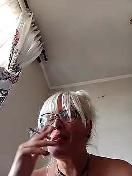 Snapshot of Rousmk1 chatting on January 5, 2025, 8:42 pm Rousmk1 online show from January 5, 2025, 8:42 pm