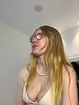 Alexa Handler online show from May 12, 2026, 8:04 pm