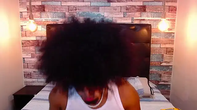 Snapshot of JaicobRuneer chatting on April 11, 2026, 7:45 am JaicobRuneer online show from April 11, 2026, 7:45 am