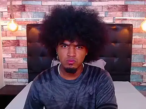 Snapshot of JaicobRuneer chatting on March 11, 2026, 1:21 am JaicobRuneer online show from March 11, 2026, 1:21 am