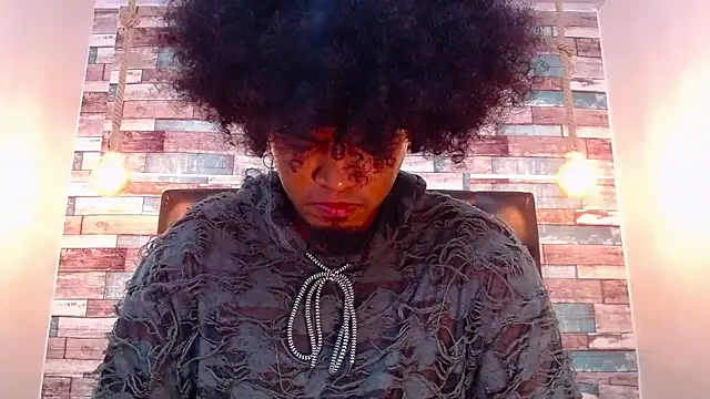 Snapshot of JaicobRuneer chatting on April 9, 2026, 6:30 am JaicobRuneer online show from April 9, 2026, 6:30 am