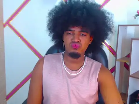 Snapshot of JaicobRuneer chatting on March 24, 2026, 1:16 am JaicobRuneer online show from March 24, 2026, 1:16 am