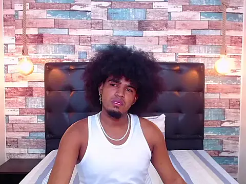 Snapshot of JaicobRuneer chatting on March 14, 2026, 1:22 am JaicobRuneer online show from March 14, 2026, 1:22 am